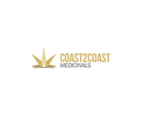 Coast to Coast Medicinals coupons